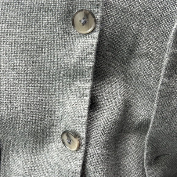 Suit Supply bundle - Picture 6 of 11